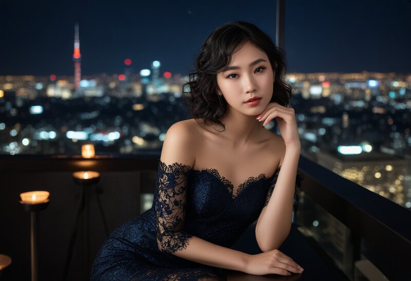千鹤的微型机械笔记