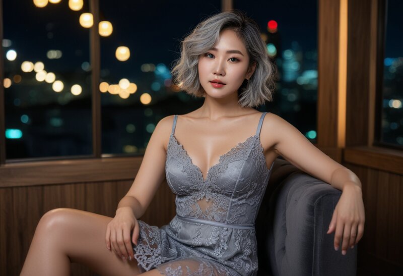 千鹤酱的放学后研讨